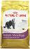 Royal Canin Feline Breed Nutrition British Shorthair Adult Trockenfutter 4kg