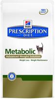 Cats dry food 1.5 kg Adult Chicken