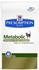 Hill's Presciption Diet Feline Metabolic Weight Management Trockenfutter