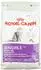 Royal Canin Feline Health Nutrition Regular Sensible 33 Trockenfutter