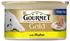 Gourmet Gold Feine Pastete Huhn 85g
