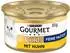 Gourmet Gold Feine Pastete Huhn 85g
