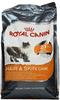 ROYAL CANIN 55153, ROYAL CANIN FCN Hair & Skin Care Katzentrockenfutter 4 Kilogramm