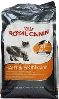 Royal Canin - Essen Haare Und Hautpflege Fщr Katzen (haare Und Lederpflege) - 4 Kg