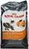Royal Canin Feline Care Nutrition Hair & Skin Trockenfutter