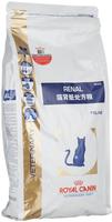 ROYAL CANIN Veterinary Renal 2 kg, Grundpreis: &euro; 14,25 / kg