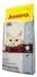 Josera Léger Katze adult Trockenfutter
