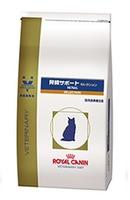 ROYAL CANIN Veterinary Renal Select 400 g 0,4 kg, Grundpreis: &euro; 17,47 / kg