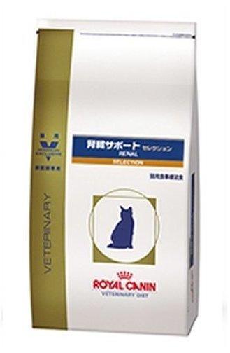 Royal Canin Renal Select Feline 500g