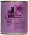 catz finefood Classic No.11 Lamm & Kaninchen