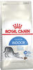 Royal Canin Indoor 27 Katzenfutter - 400 g