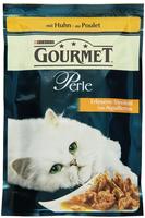 Purina Gourmet "A la Carte" Huhn 85 g