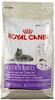 Royal Canin Sterilised 7+ Katzenfutter - 3,5 kg