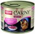 Animonda Carny Adult Rind, Pute + Shrimps