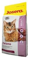 Josera Senior Katze 10 kg, Grundpreis: € 4,10 / kg Josera Senior Katze 10 kg, Grundpreis: € 4,10 / kg