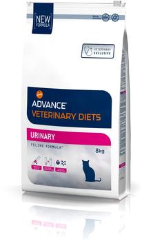 Affinity Advance Veterinary Diets Urinary Feline (8 kg)