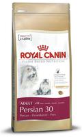 Royal Canin Persian Adult Katzenfutter - 400 g Royal Canin Persian Adult Katzenfutter - 400 g
