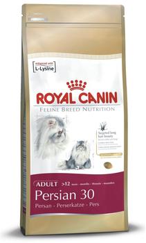 Royal Canin Persian Adult Trockenfutter 400g