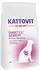 Kattovit Feline Diet Diabetes/Gewicht