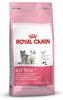 Royal Canin Kittenfutter - 400 g
