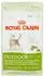 Royal Canin Outdoor Active Life Katze Trockenfutter