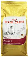 ROYAL CANIN Persian Adult 2 kg, Grundpreis: &euro; 10,75 / kg