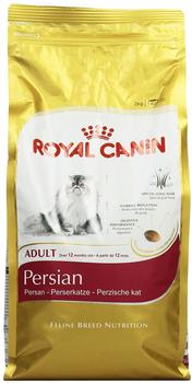 Royal Canin Persian Adult Trockenfutter 2kg