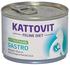 Kattovit Sensitive Protein 175g