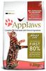Applaws Katzenfutter