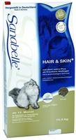 Sanabelle 48205591, Sanabelle Hair & Skin Katzentrockenfutter 10 Kilogramm,