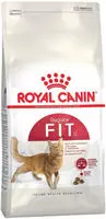 ROYAL CANIN Regular Fit 32 2 kg, Grundpreis: &euro; 11,- / kg