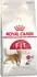 Royal Canin Feline Health Nutrition Fit 32 Regular Trockenfutter