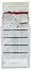 Royal Canin Feline Health Nutrition Fit 32 Regular Trockenfutter