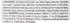 Royal Canin Feline Health Nutrition Fit 32 Regular Trockenfutter