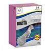 Bozita Cat Tetra Recard Hair & Skin - Sensitive 190g-16PACK