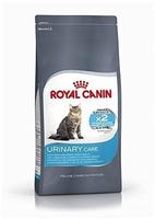 Royal Canin - Essen Harnpflege Fщr Katzen (harnwegspflege) - 2 Kg