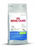 Royal Canin Indoor Appetite Control Katzenfutter - 400 g