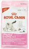 Royal Canin 1380-OFF, Royal Canin Mother & Babycat Trockenfutter für tragende...