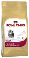 Royal Canin Persian Kitten Katzenfutter - 400 g