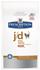 Hills Prescription Diet Feline j/d 2 kg