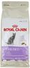 Royal Canin Sterilised Kittenfutter - 2 kg
