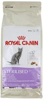 ROYAL CANIN Sterilised 37 2 kg, Grundpreis: &euro; 11,- / kg