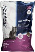 Sanabelle Senior - 2 kg