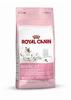 Royal Canin Mother & Babycat Katzenfutter - 4 kg