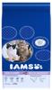 10 kg / 15 kg IAMS zum Sonderpreis! - Pro Active Health Adult Multi-Cat...