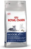 Royal Canin - Essen Indoor 7+ Fщr Innenkatzen Von 7 Bis 12 Jahren - 1,5 Kg