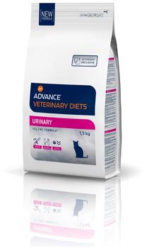 Affinity Advance Veterinary Diets Urinary Feline (1,5 kg)