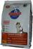 Hill's Science Plan Feline Adult Hairball Control (5 kg)