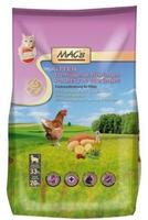 MAC's - Cat - Kitten | 300 g, Grundpreis: &euro; 14,03 / kg