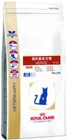 Royal Canin Veterinary Diet 5112, Royal Canin Veterinary Diet 2 kg Royal Canin Royal Canin Veterinary Diet 5112, Royal Canin Veterinary Diet 2 kg Royal Canin